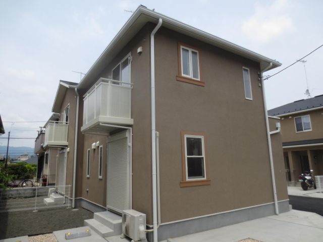 �_�ސ쌧���؎s�тQ���ڂQ�k�c�j