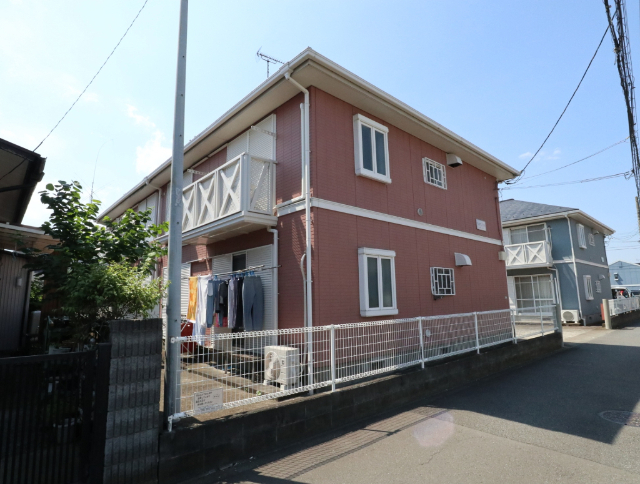 �_�ސ쌧���؎s�тQ���ڂR�j