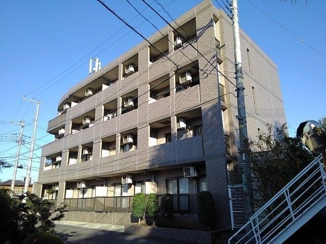 �_�ސ쌧���؎s�тR���ڂQ�c�j