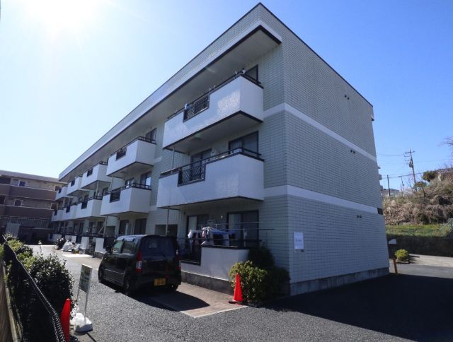 �_�ސ쌧���؎s�D�q�R�c�j