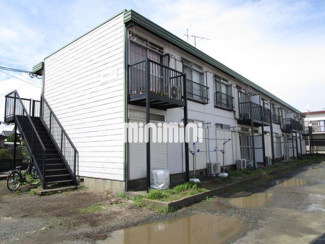 ���c�}�d�S���c�����@���b�Γc�w�i�k��13���j