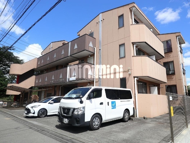 �_�ސ쌧���؎s���}�P���ڂP�q