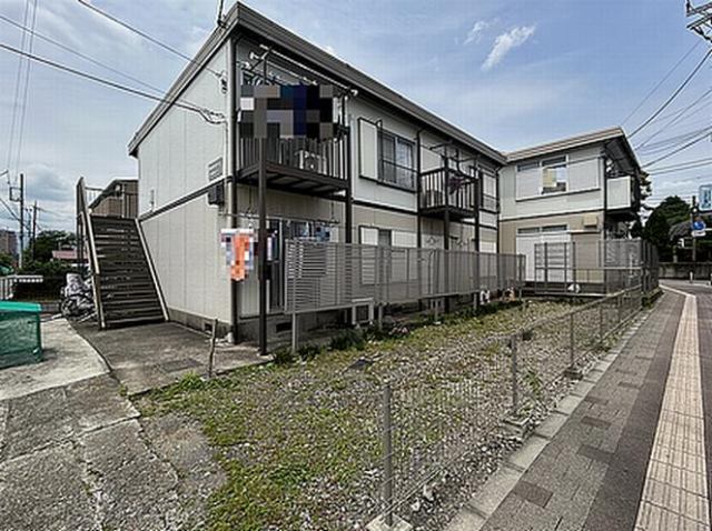 �_�ސ쌧���؎s���}�P���ڂR�j