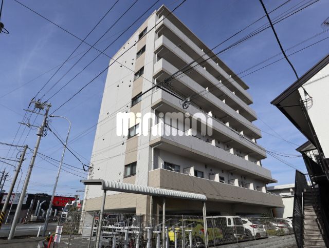 ���͐��@���؉w�i�k��28���j�A���c�}�d�S���c�����@���؉w�i�k��28���j