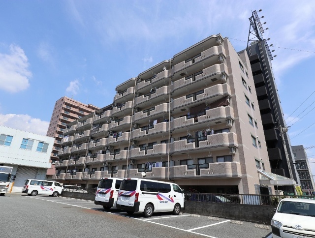 �_�ސ쌧���؎s�����Q���ڂR�r�c�j