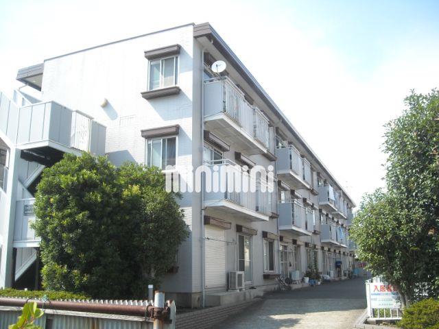 �_�ސ쌧���؎s�����Q���ڂR�k�c�j