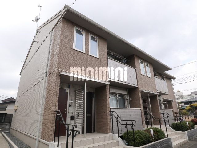 ���͐��@���؉w�i�k��26���j