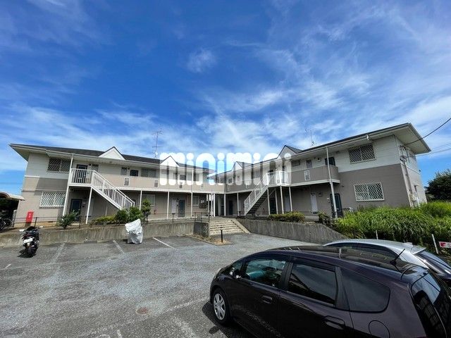 ���c�}�d�S���c�����@�{���؉w�i�o�X12�� �E������A �k��9���j