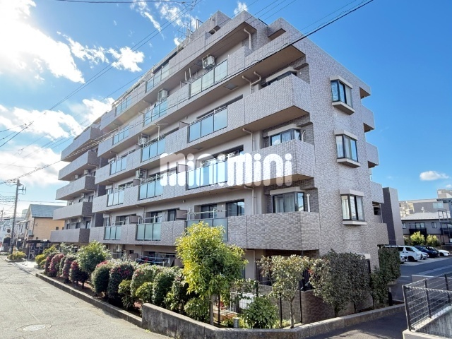 �_�ސ쌧���؎s�����R�k�c�j