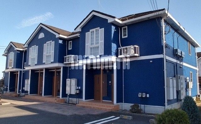 �_�ސ쌧���؎s�R�ۂQ�k�c�j