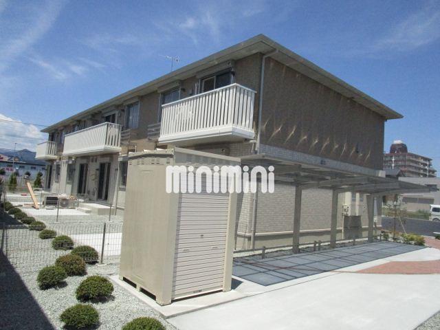 �_�ސ쌧���؎s�R�ۂQ�k�c�j