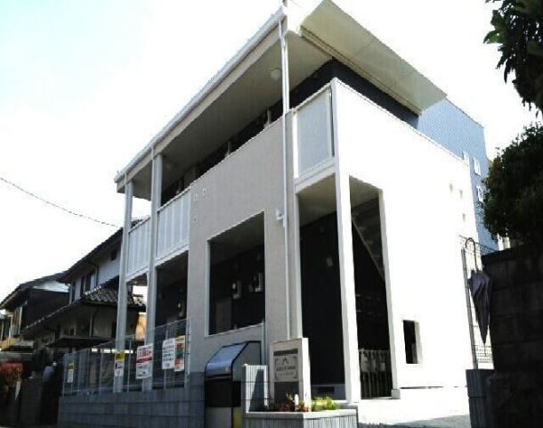 �_�ސ쌧���؎s�쒬�P�j