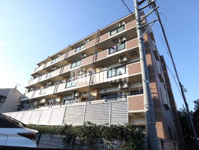 �_�ސ쌧���؎s�ȓc���R���ڂR�k�c�j