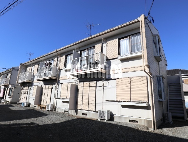 c}dSc@{؉wioX12 EȓcA k5j