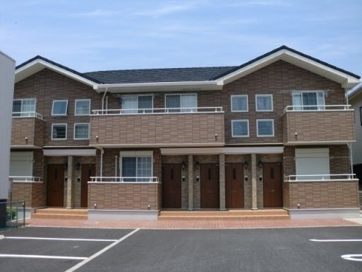 �_�ސ쌧���؎s�ȓc���Q���ڂP�k�c�j