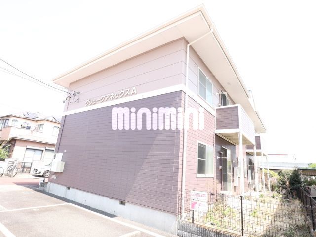 ���c�}�d�S���c�����@�{���؉w�i�o�X10�� �E�ȓc��A �k��8���j