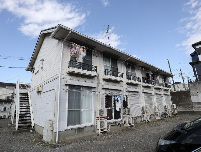 �_�ސ쌧���؎s�ȓc��P���ڂP�j