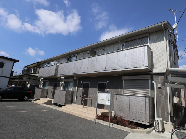 �_�ސ쌧���؎s�ȓc���Q���ڂQ�k�c�j