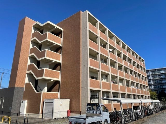 �_�ސ쌧���؎s�ȓc���P���ڂP�j