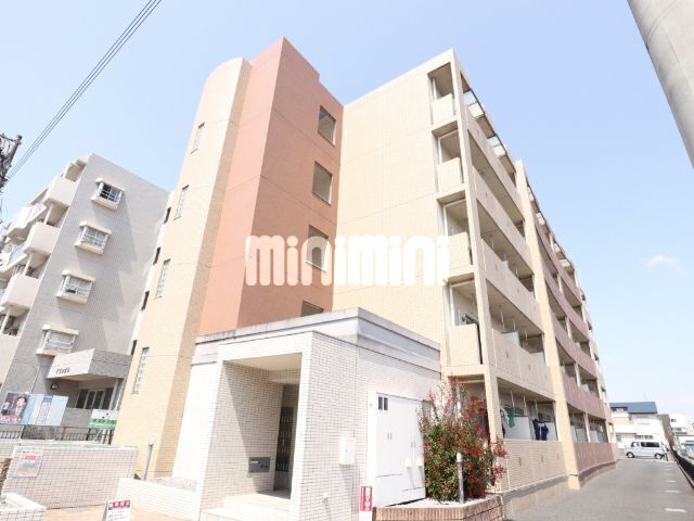 �_�ސ쌧���؎s�ȓc���P���ڂP�j