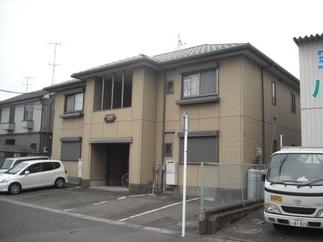 ���c�}�d�S���c�����@�{���؉w�i�o�X10�� �E�ȓc��A �k��3���j