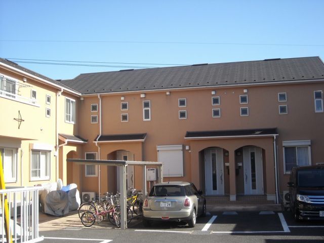 �_�ސ쌧���؎s�ȓc�k�S���ڂQ�k�c�j