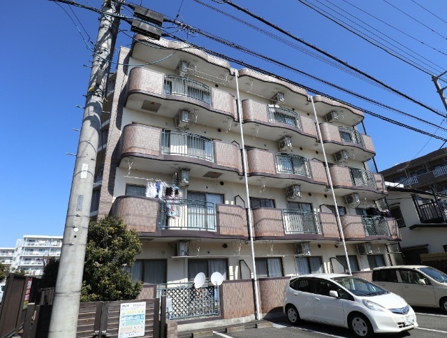 ���c�}�d�S���c�����@�{���؉w�i�o�X7�� �E�ȓc��A �k��4���j