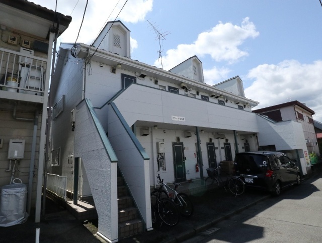 �_�ސ쌧���؎s�ȓc�k�S���ڂP�j