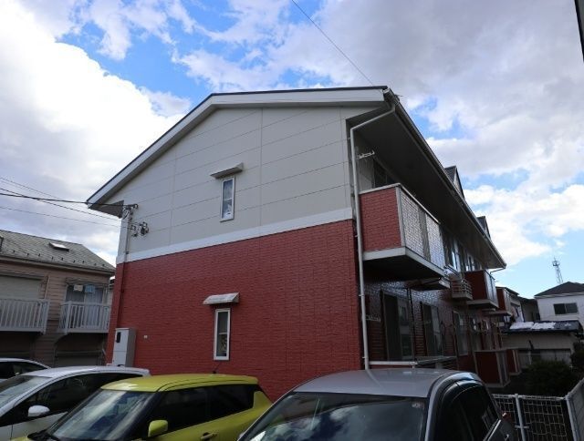 �_�ސ쌧���؎s�������Q���ڂP�k�c�j