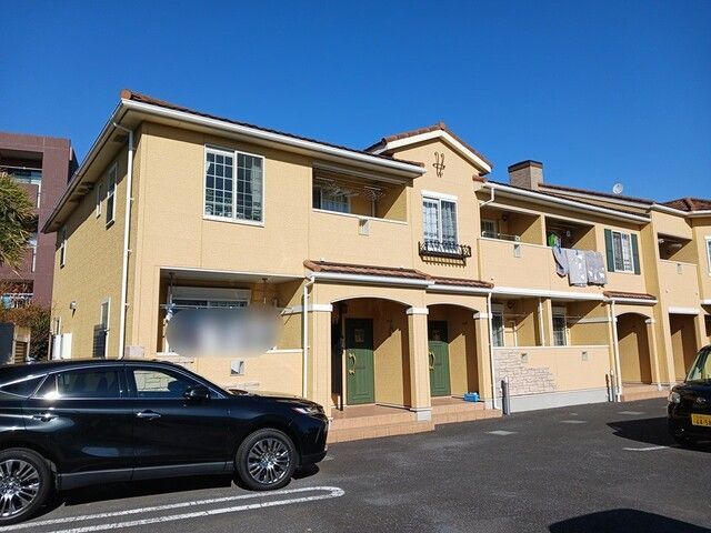 �_�ސ쌧���؎s�������Q���ڂP�k�c�j