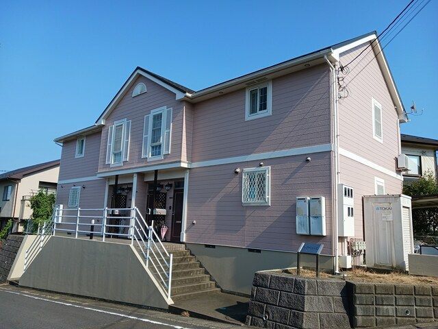 �_�ސ쌧���؎s�������Q���ڂQ�c�j