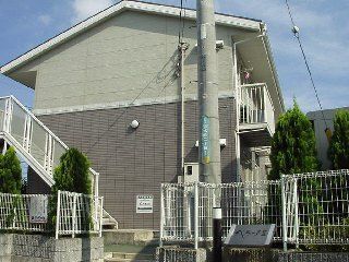 �_�ސ쌧���؎s�������Q���ڂP�k�c�j