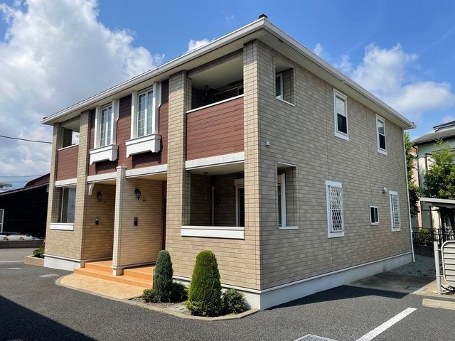 �_�ސ쌧���؎s���b���R���ڂP�k�c�j