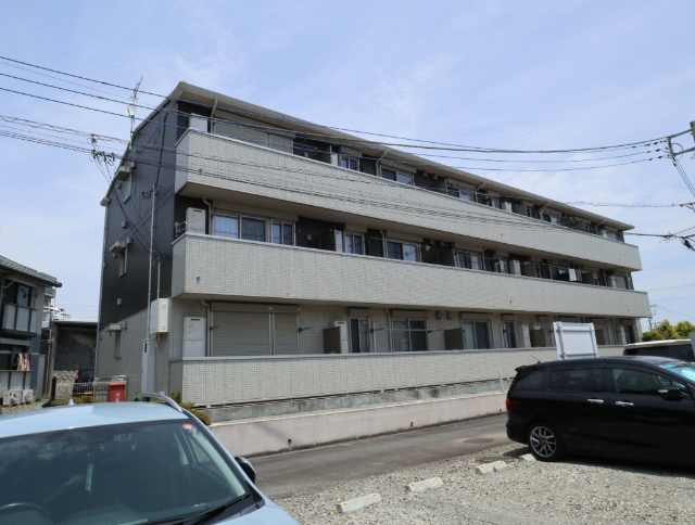 �_�ސ쌧���؎s���b���P���ڂP�k�c�j