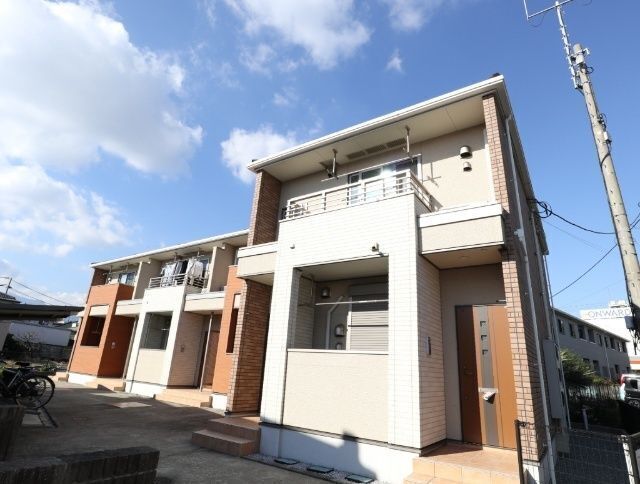 �_�ސ쌧���؎s���b���R���ڂP�k�c�j