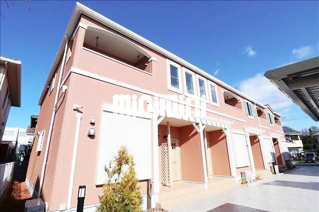 ���͓S���{���@��a�w�i�k��24���j