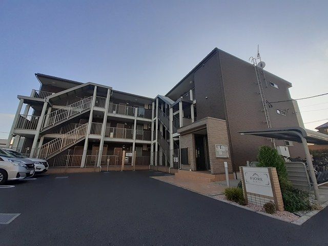 ���͓S���{���@���͑�ˉw�i�k��4���j