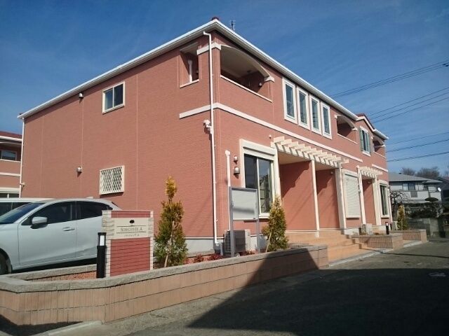 �_�ސ쌧��a�s�㑐���Q�k�c�j