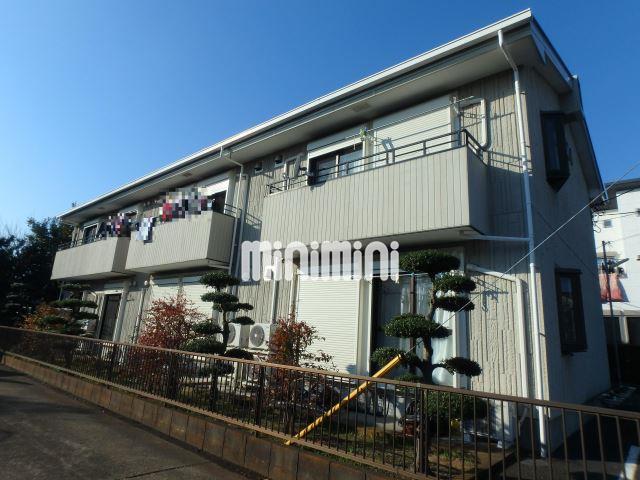 �_�ސ쌧��a�s�㑐���Q�c�j