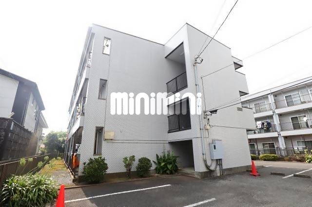 ���͓S���{���@���͑�ˉw�i�k��9���j