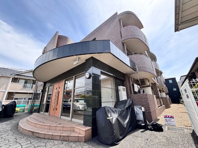 �_�ސ쌧��a�s�㑐���V���ڂP�q