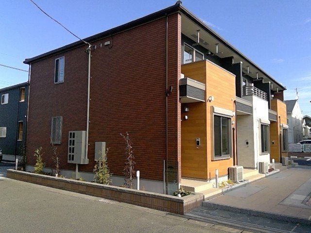�_�ސ쌧��a�s�㑐���P�k�c�j