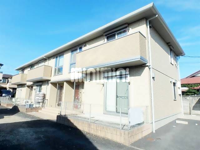 �_�ސ쌧��a�s�㑐���S���ڂQ�k�c�j