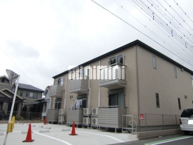 �_�ސ쌧��a�s�㑐���P�k�c�j