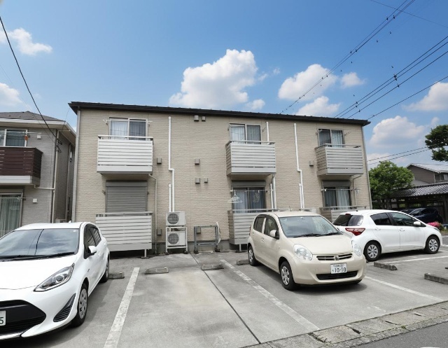 ���͓S���{���@�����ݖ�w�i�k��17���j