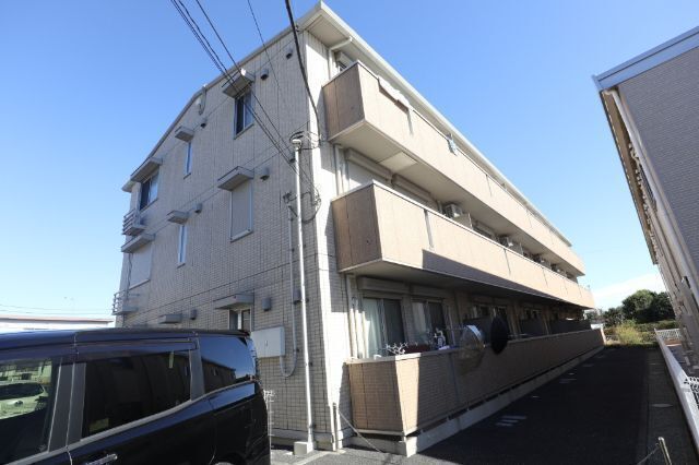 c}dS]m@awioX16 EaccnA k2j