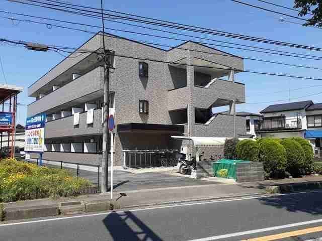 ���c�}�d�S�]�m�����@�����u�w�i�k��4���j