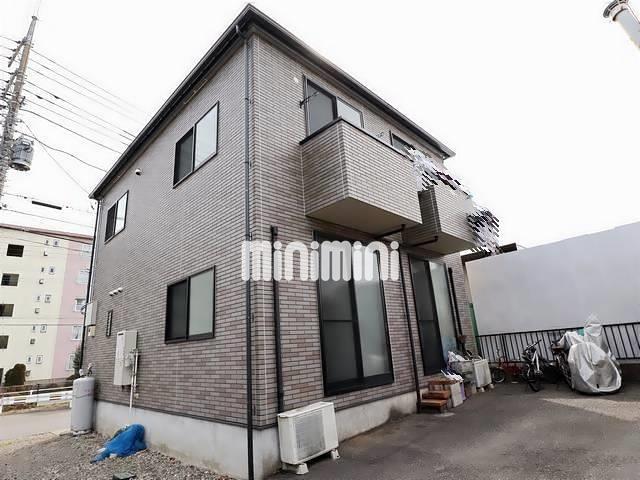 �_�ސ쌧��a�s��a�c�Q�c�j