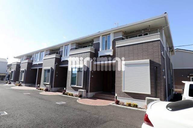 �_�ސ쌧��a�s��a�c�Q�k�c�j