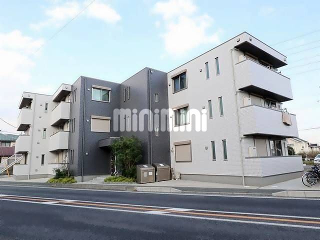 �_�ސ쌧��a�s��a�c�Q�k�c�j